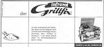 Grillfix 1959 303.jpg